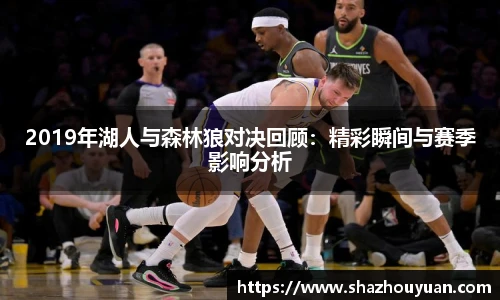 emc易倍体育平台