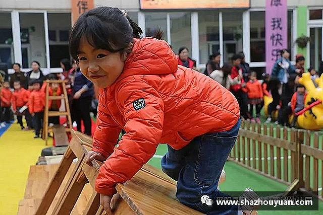 了解emc易倍体育