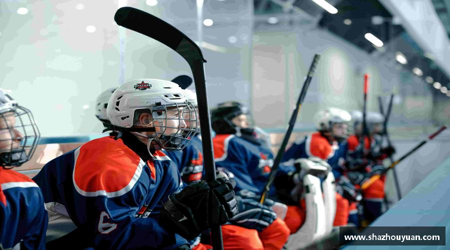 emc易倍体育APP挑战自我，成就非凡